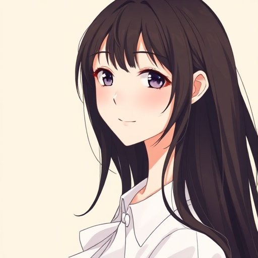 短剧资源网盘搜索团队 - 林樱 - 创始人 & CEO 短剧资源网盘搜索团队成员 - 林樱